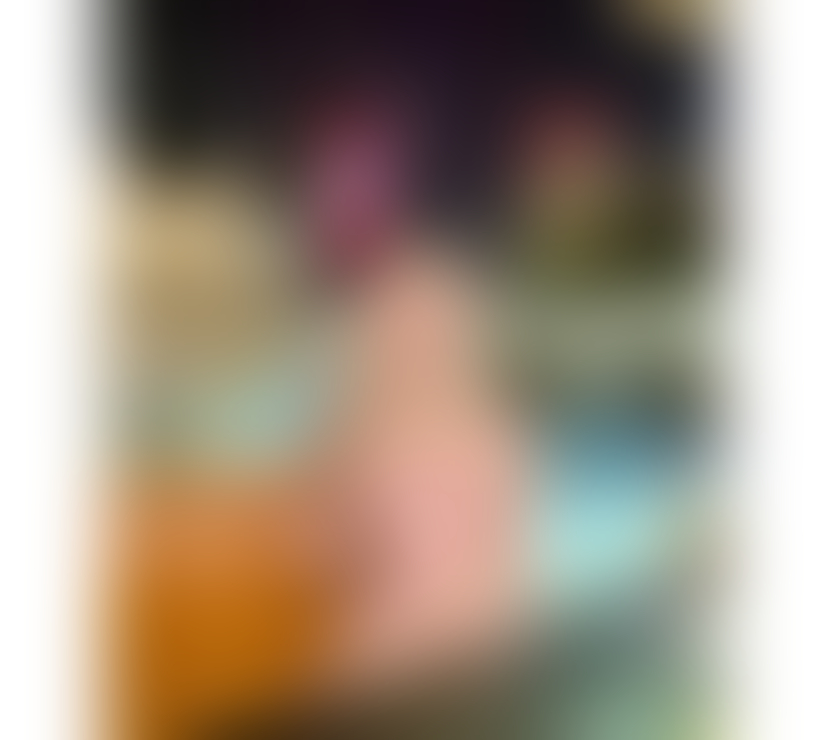 Escorts West London Hammersmith - West London - Photos for Filix Thai Girl Blonde hair 👧 real 💯